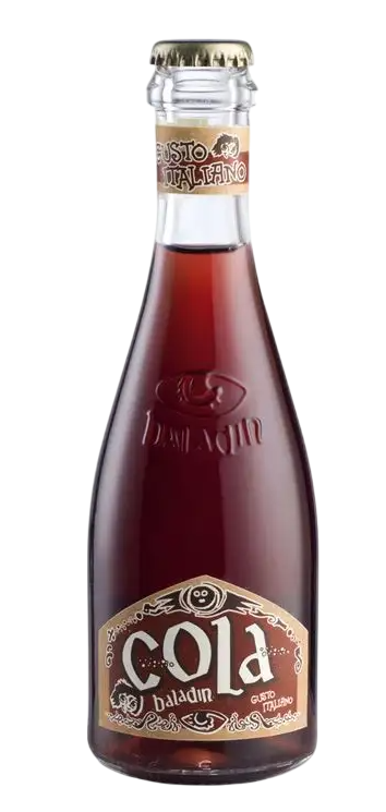 Baladin Cola