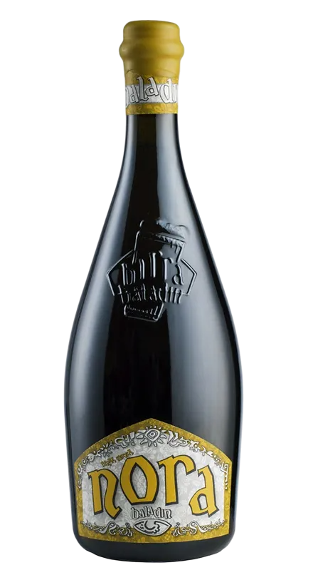 Baladin Nora